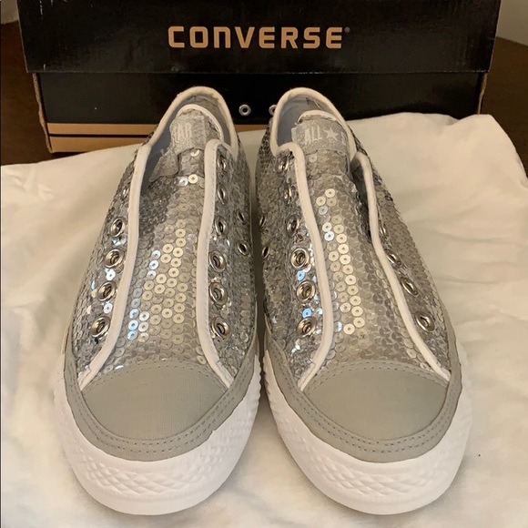neiman marcus converse